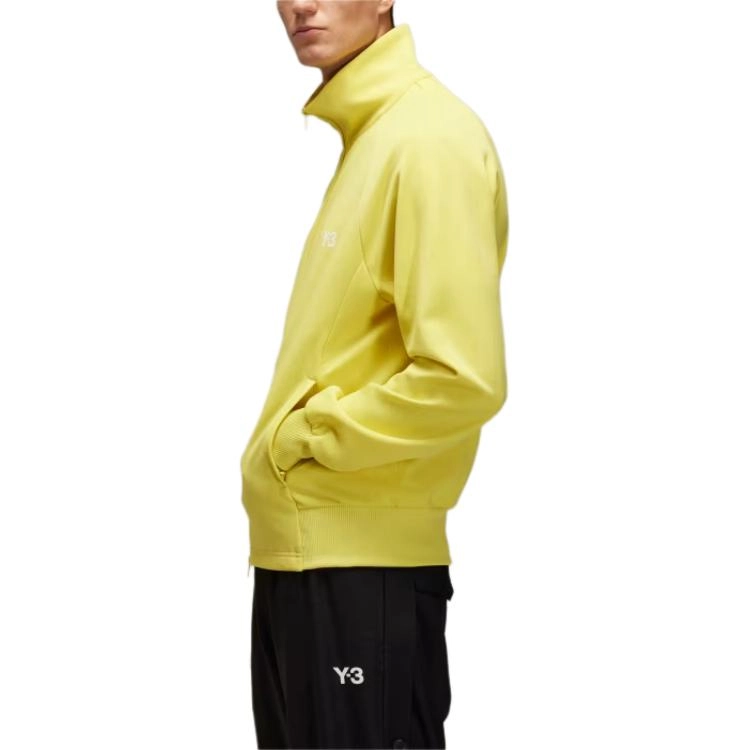 adidas x Y-3 3-Stripes Logo