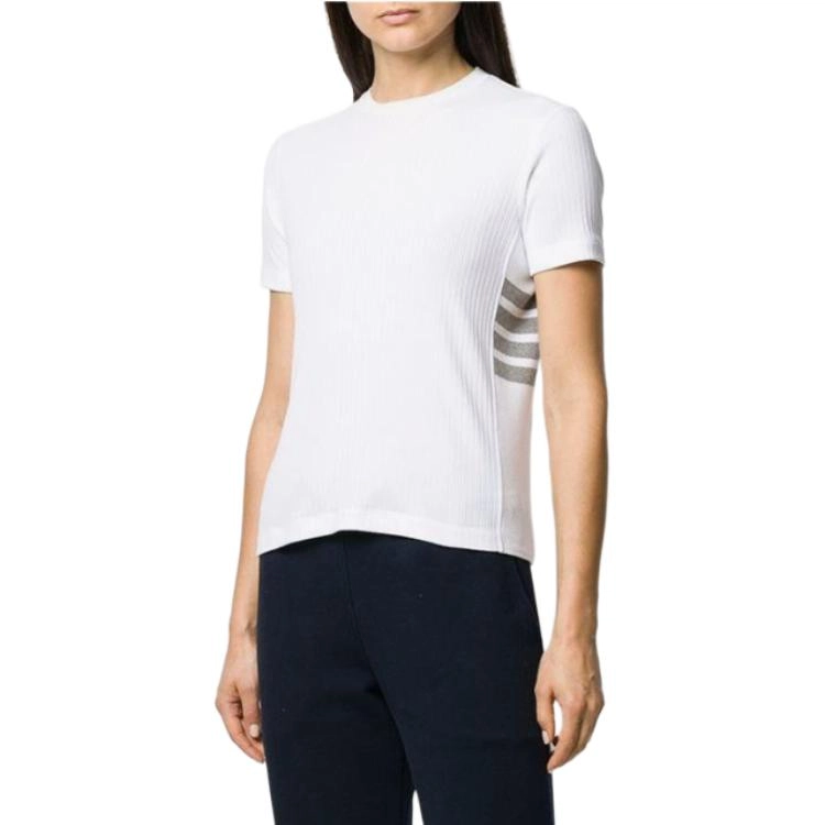 THOM BROWNE FW21 T