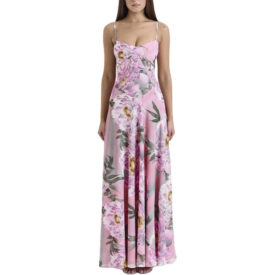 HOUSE OF CB SS25 Seren
