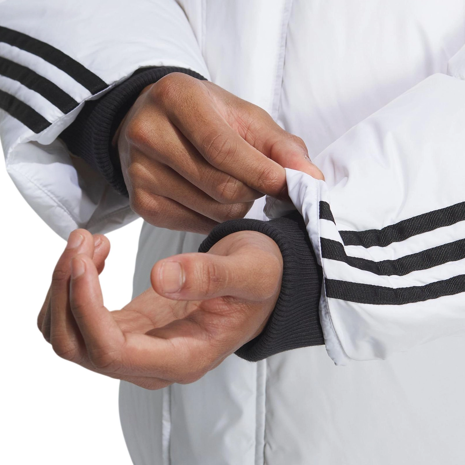 adidas originals FW23 winter 600