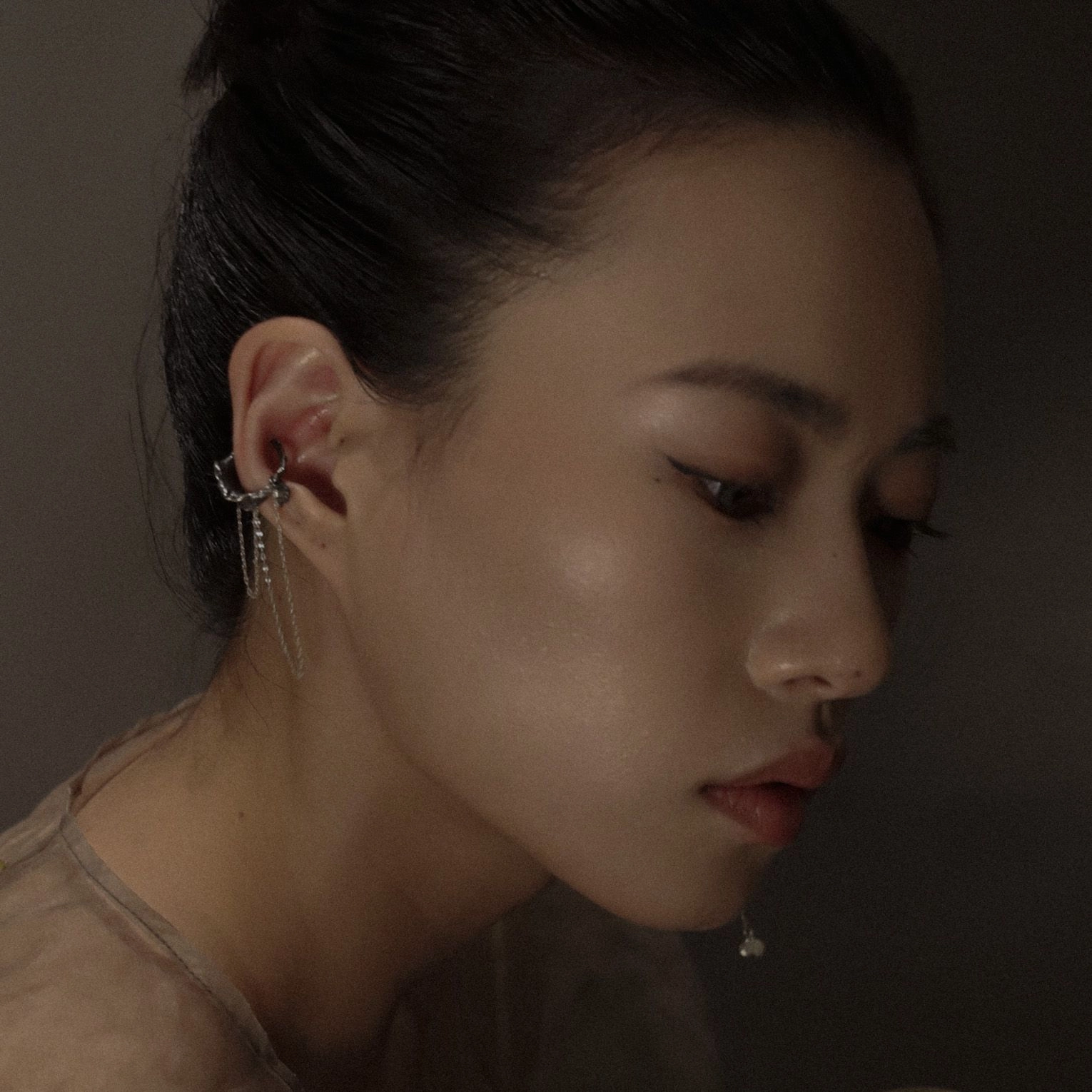 M.Wong 925