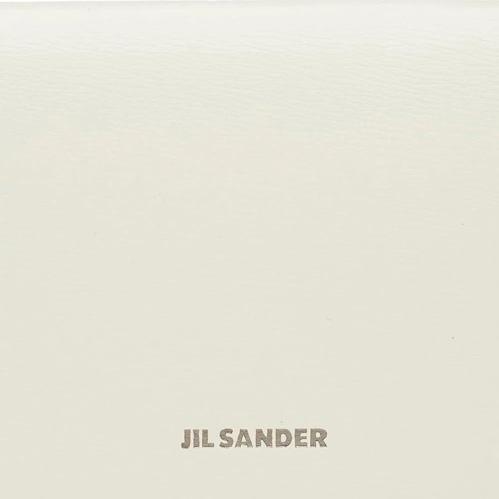 JIL SANDER