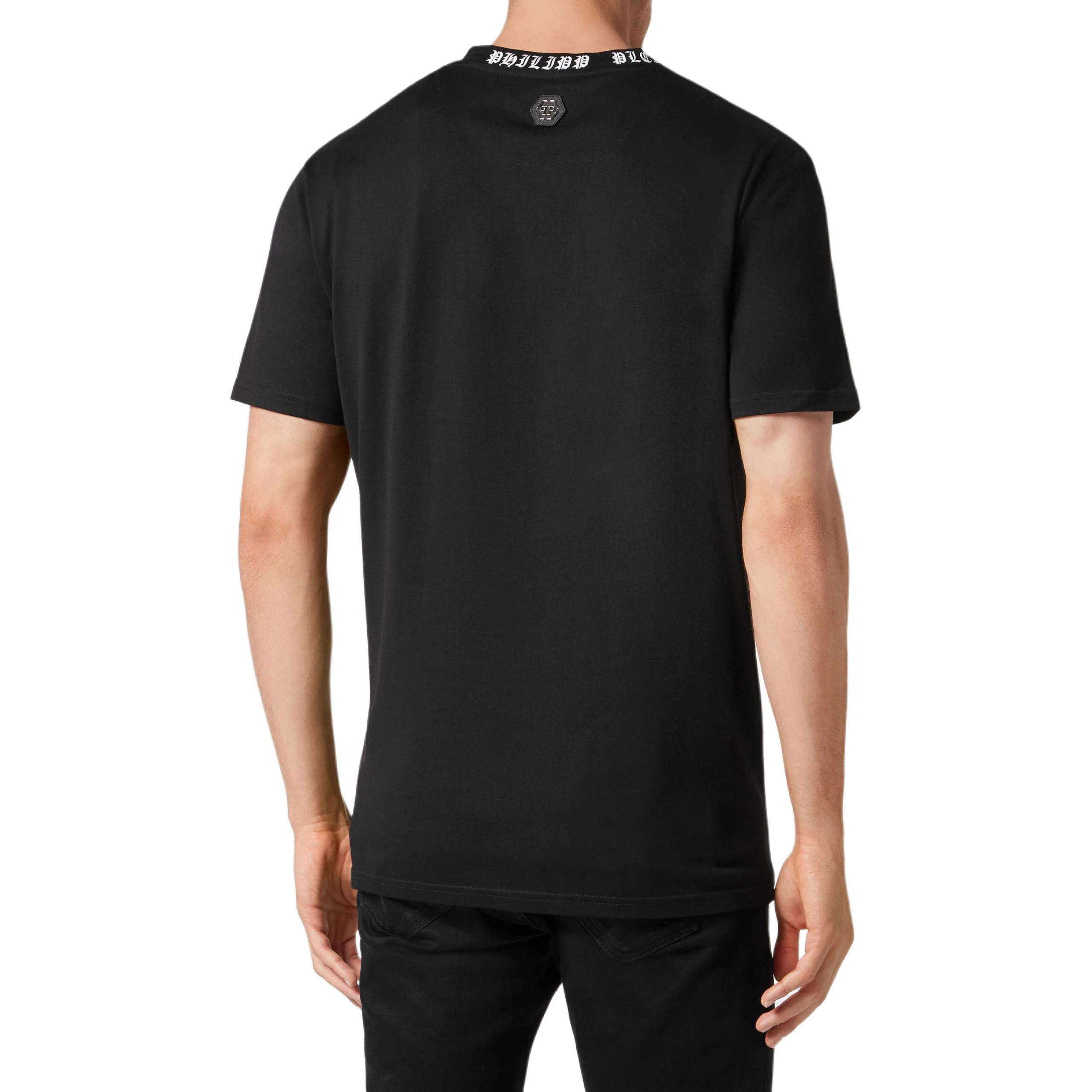 PHILIPP PLEIN T