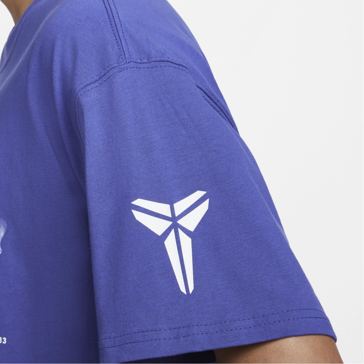 Nike KOBE T
