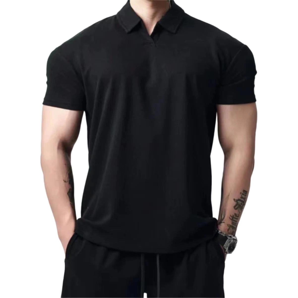 JIMIJONS PoloPOLO