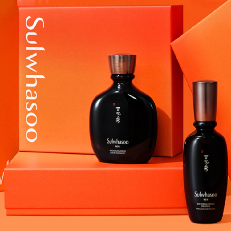 Bonyun 140ml90ml