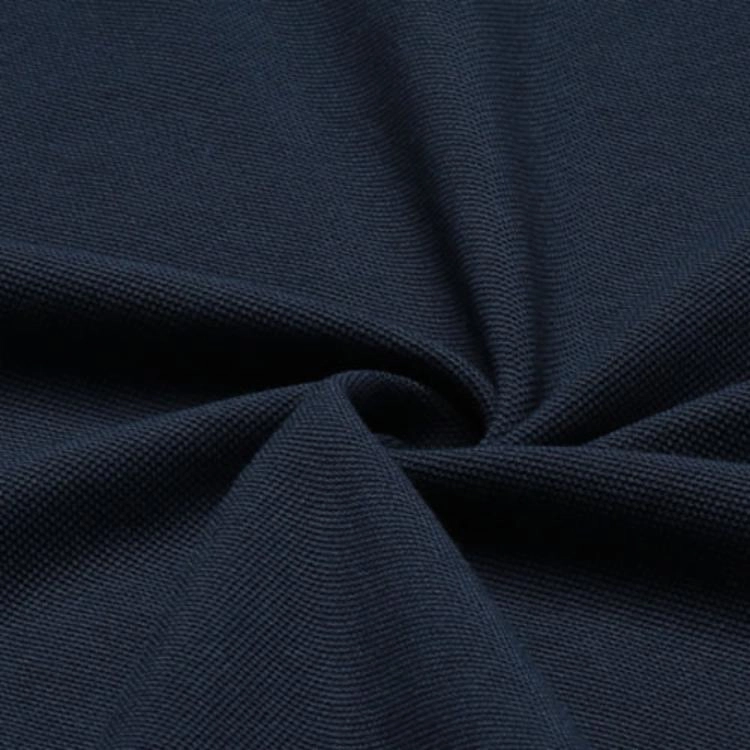 HUGO BOSS SS21 LogoPolo