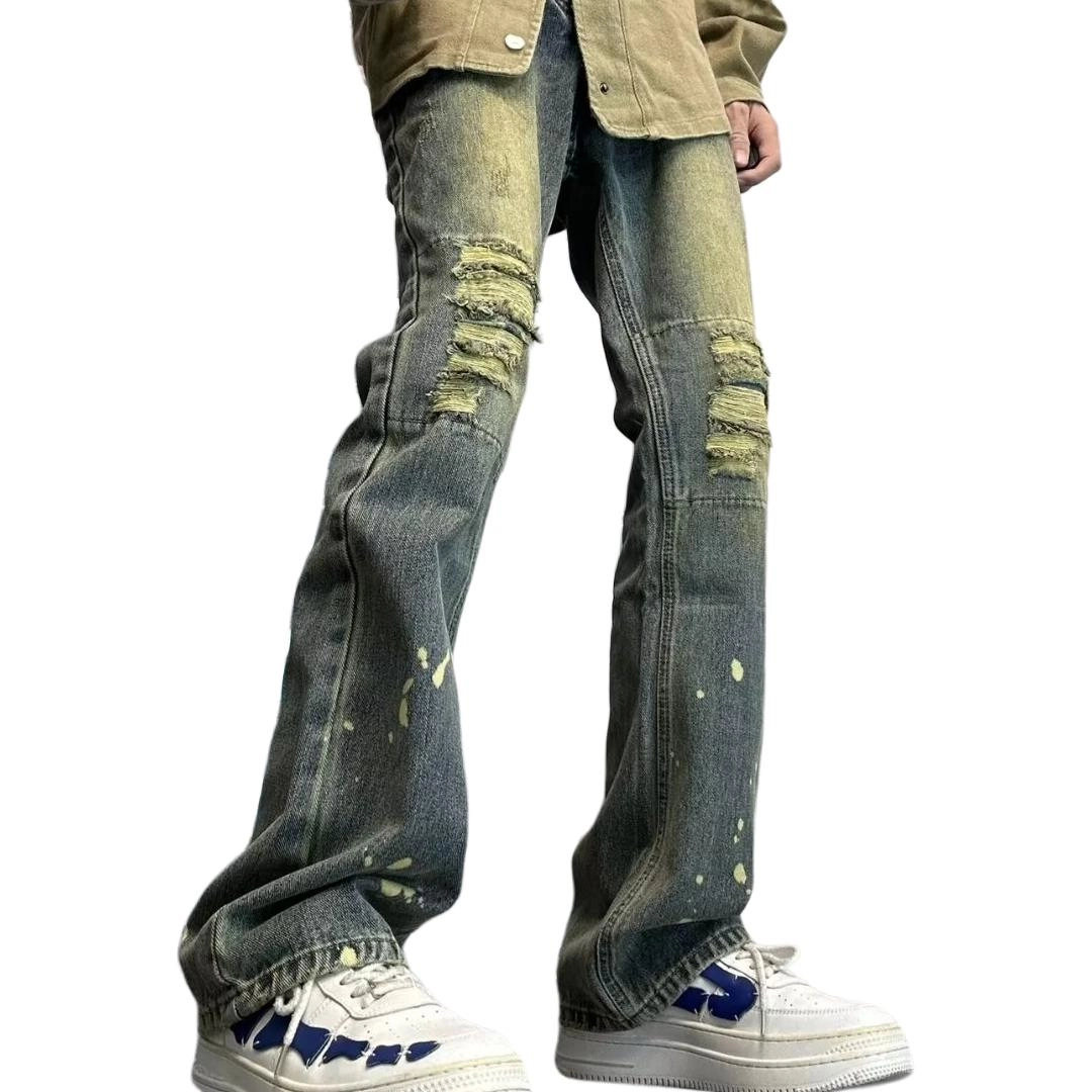 BTR vibecleanfit