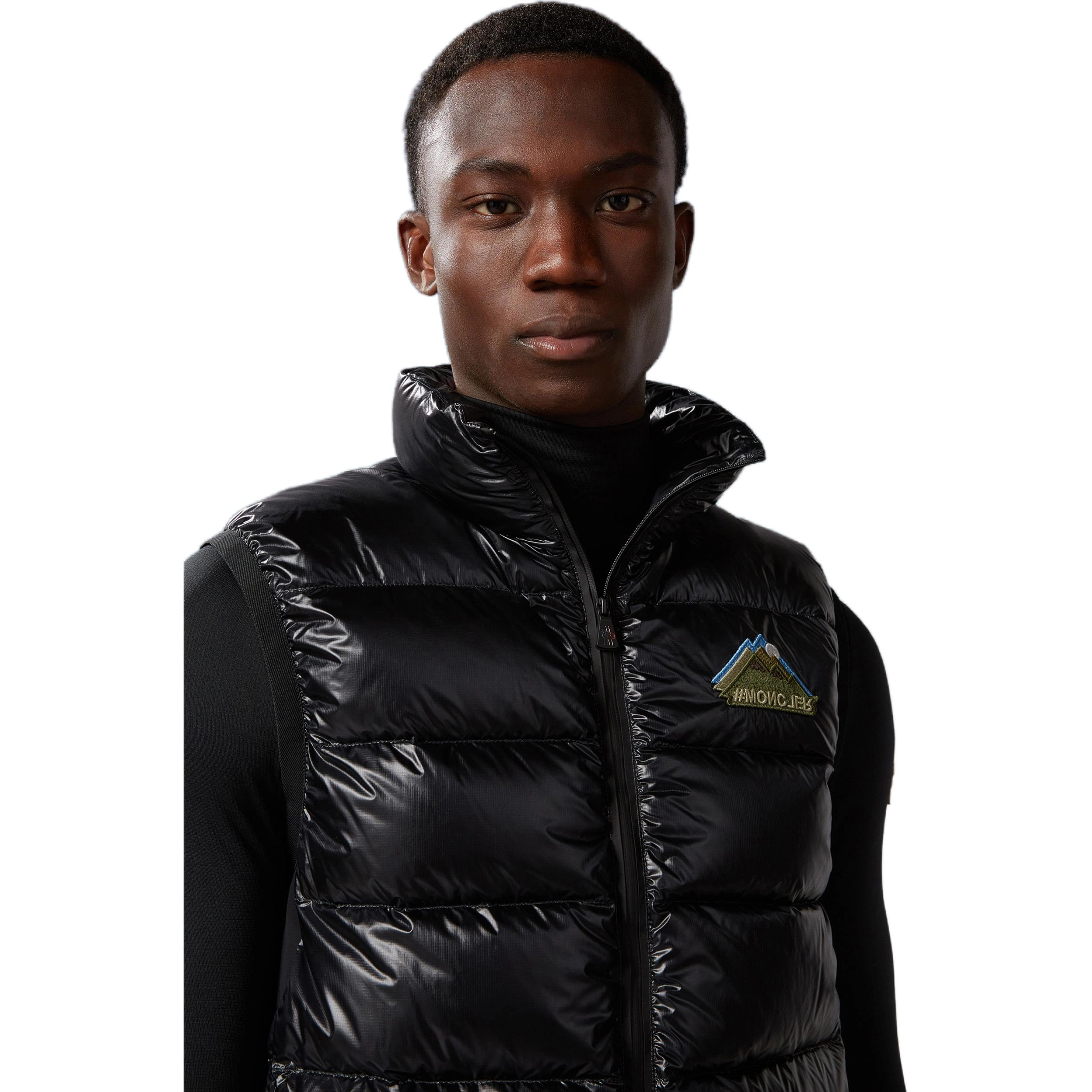 Moncler