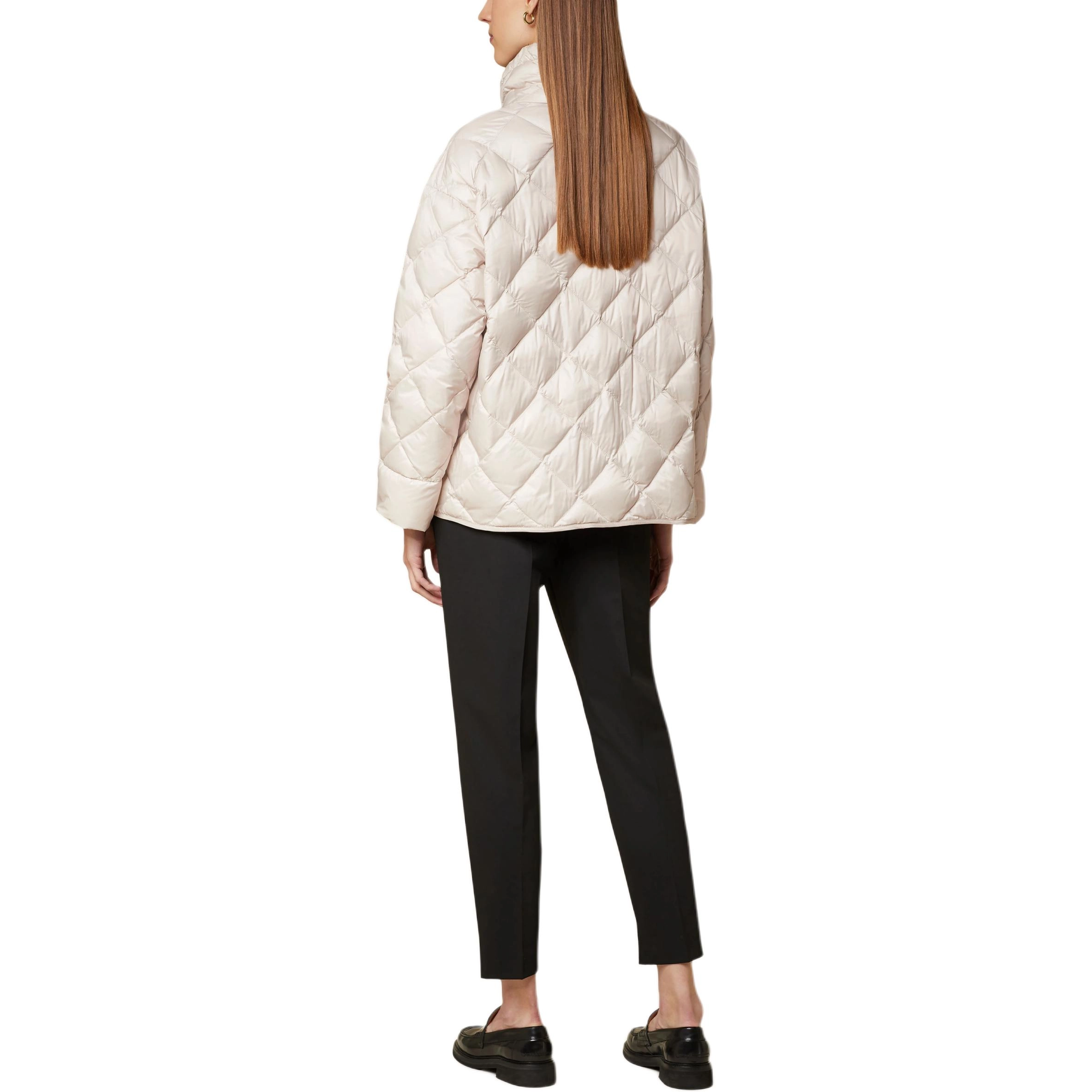 MaxMara