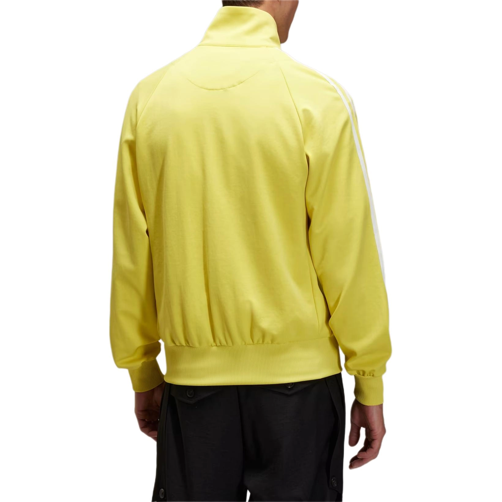 adidas x Y-3 3-Stripes Logo