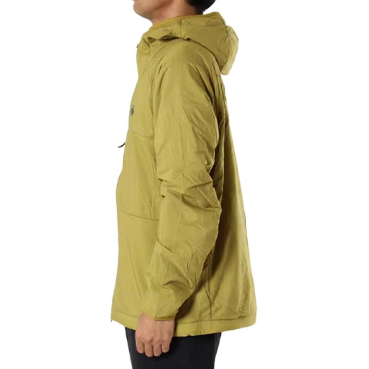 MOUNTAIN HARDWEAR