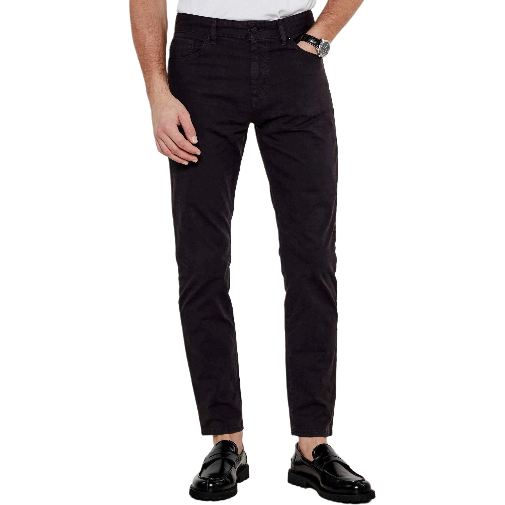 HUGO BOSS SS25