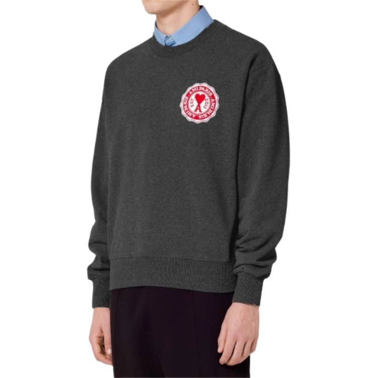 AMIPARIS FW22 Logo