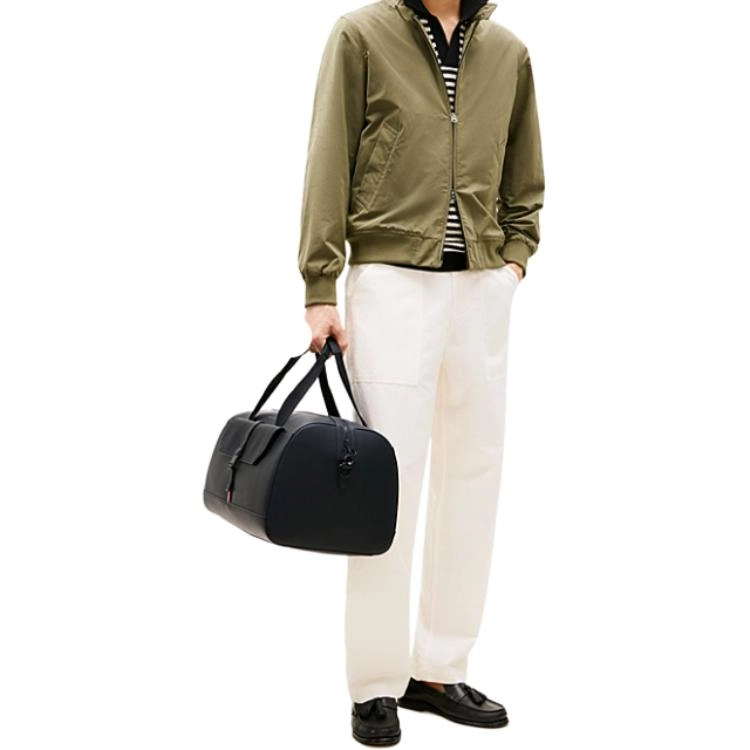 Tommy Hilfiger 24.2L