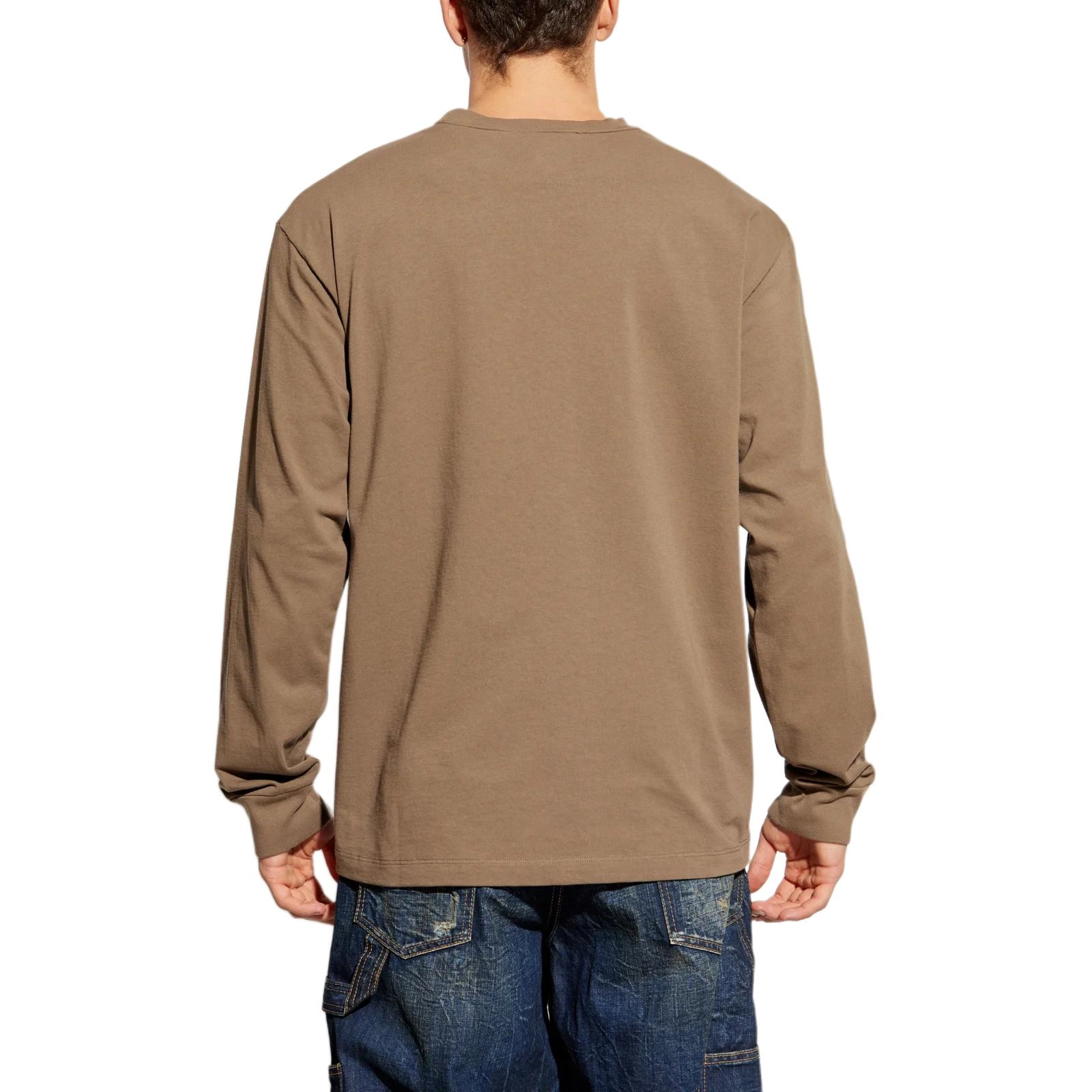 DSQUARED 2 T