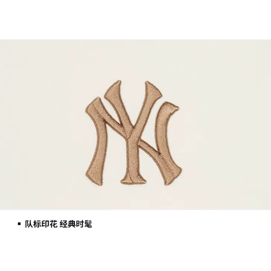 MLB KIDS BASIC