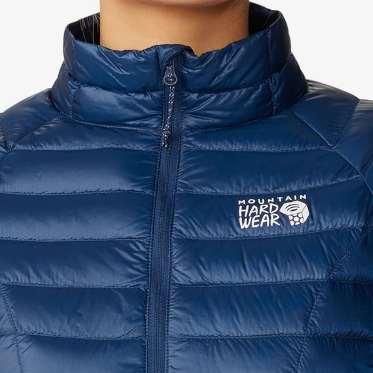 MOUNTAIN HARDWEAR WGhostWhisperer