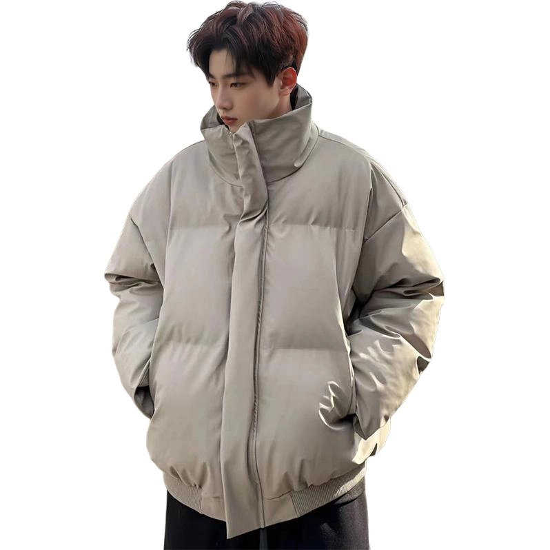FRLMK cleanfit