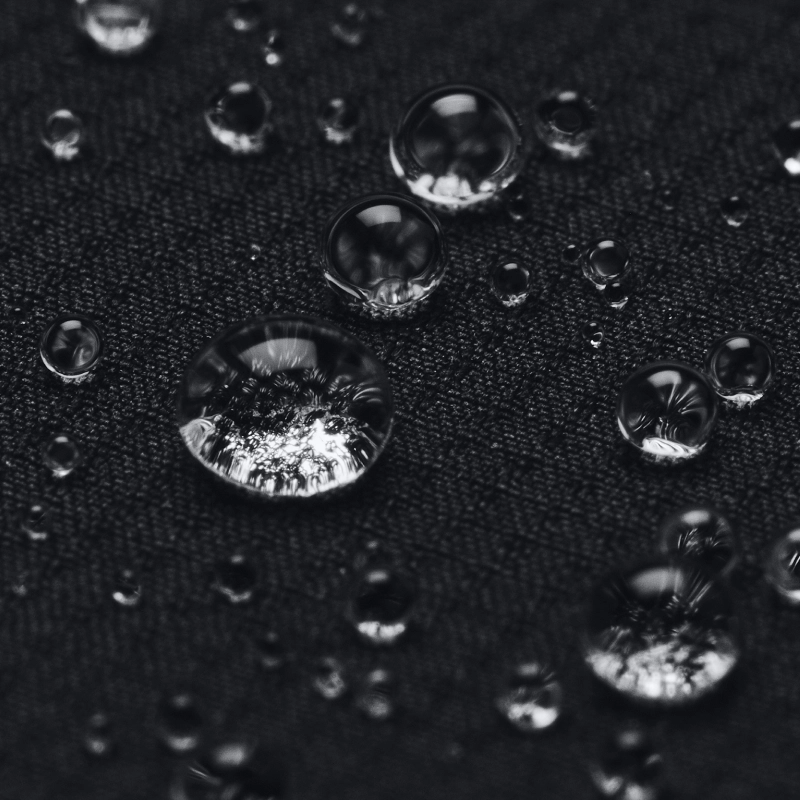 Under Armour UA Logo