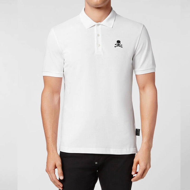 PHILIPP PLEIN Polo