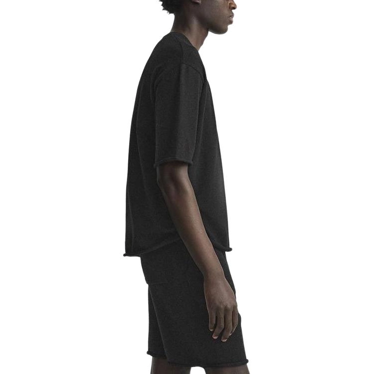 ZARA T