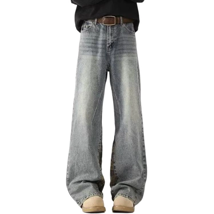 MGXEK vibecleanfit
