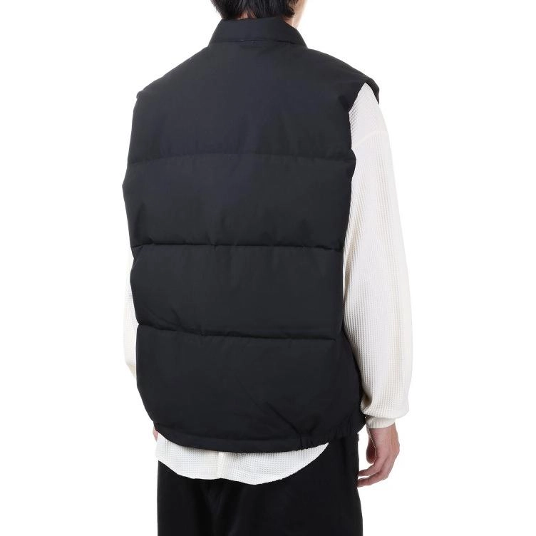 THE NORTH FACE PURPLE LABEL