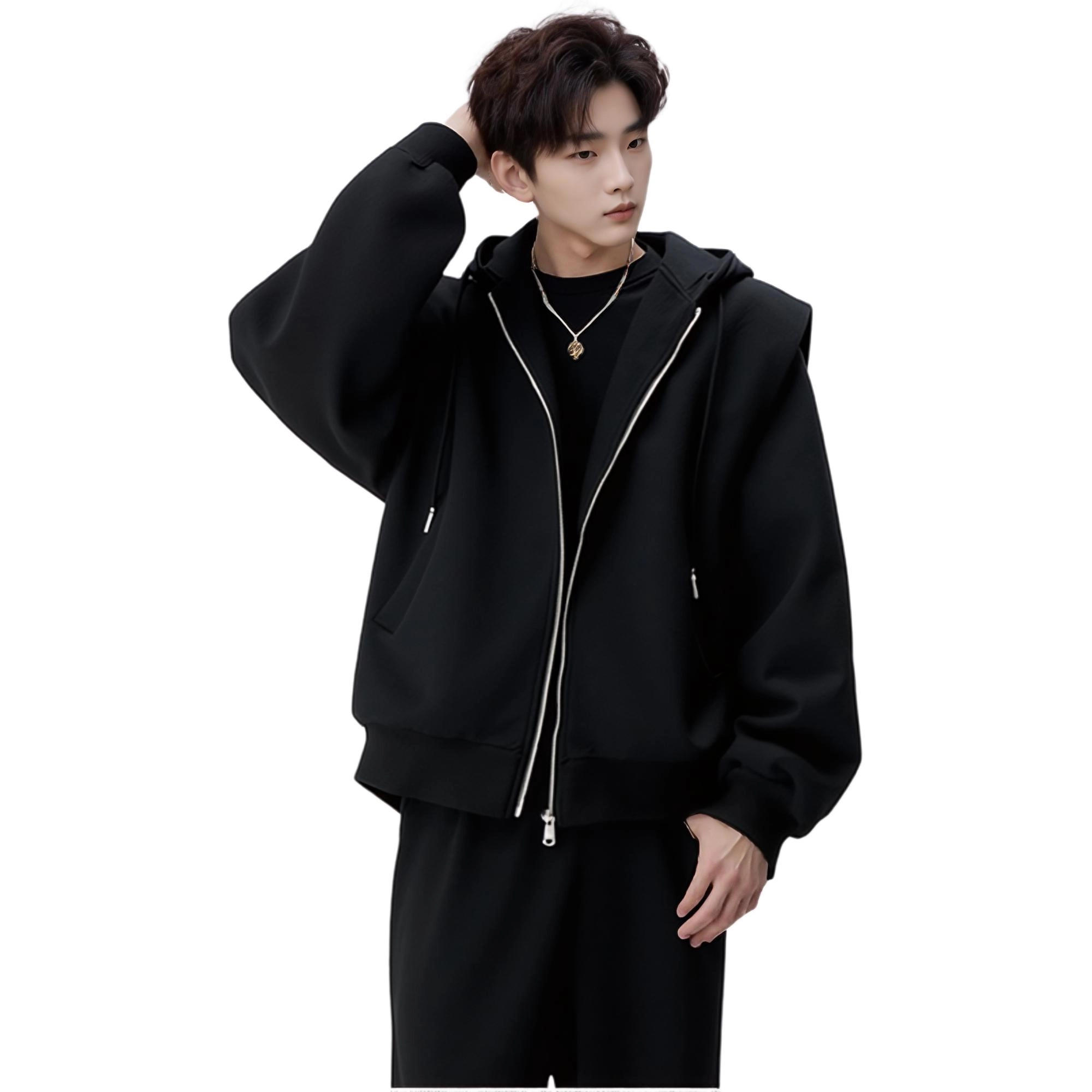 FRLMK cleanfit