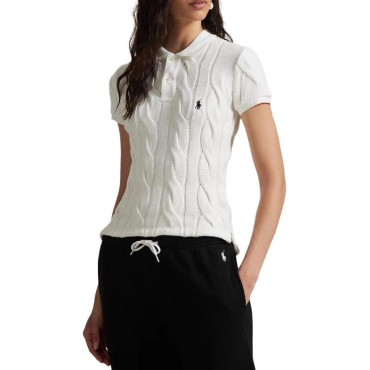 Polo Ralph Lauren FW25 Polo