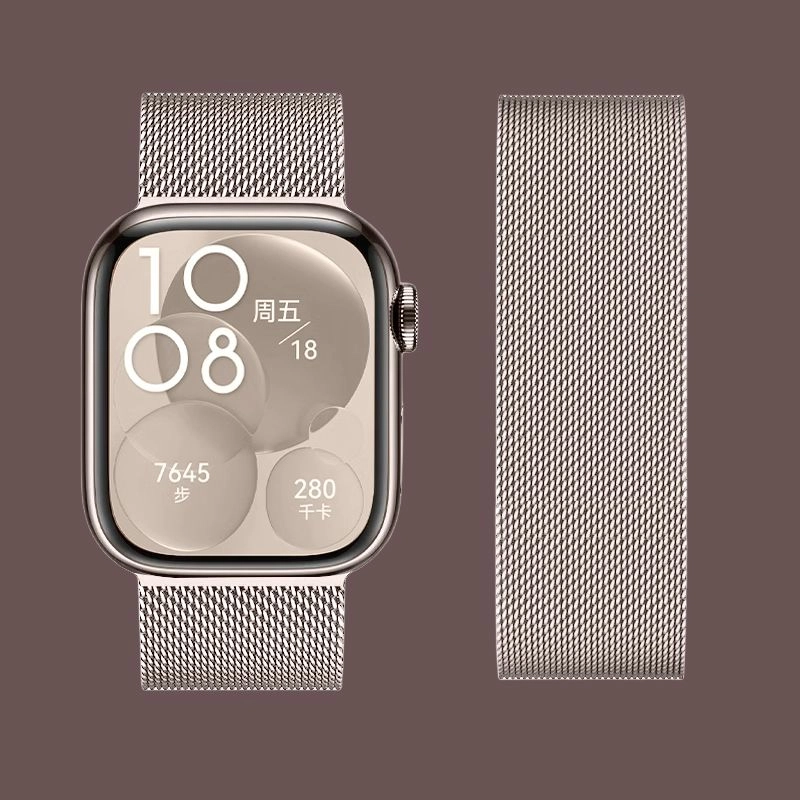 biaodaige fit3HUAWEIWatch FIT3
