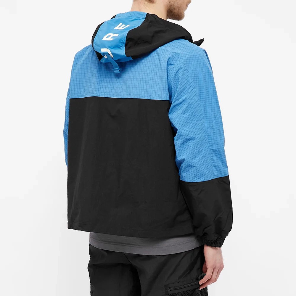 adidas originals FW22 Logo