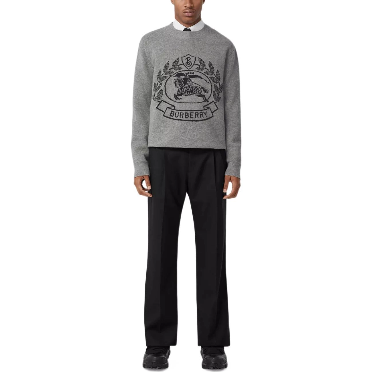 Burberry FW22