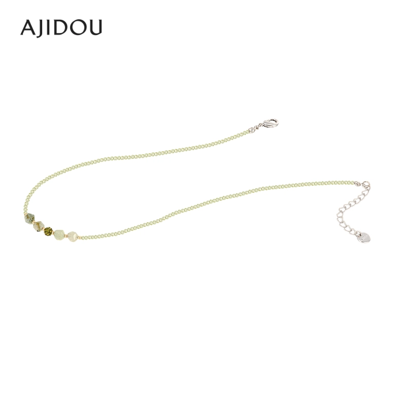 AJIDOU