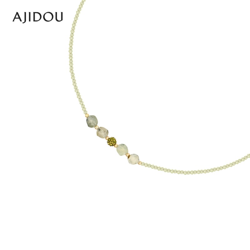 AJIDOU