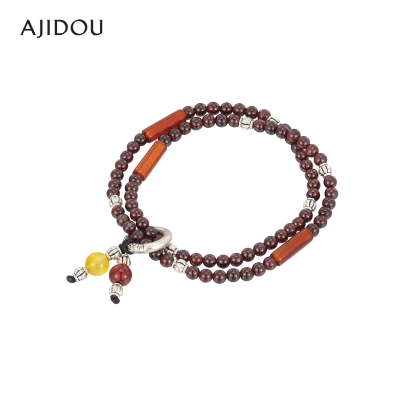 AJIDOU