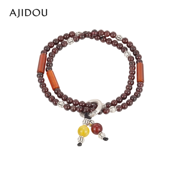 AJIDOU