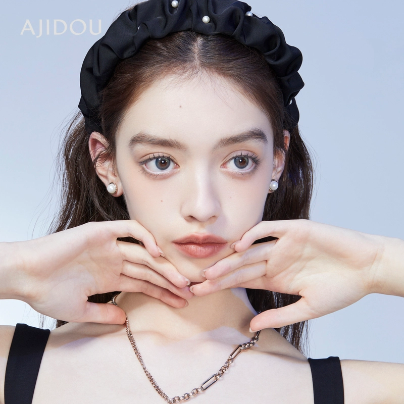 AJIDOU
