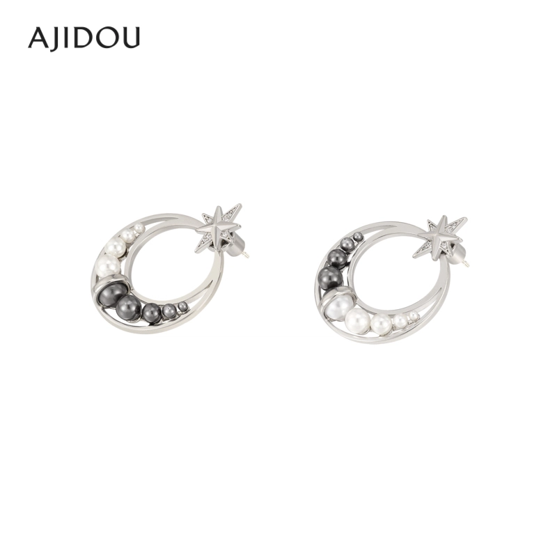 AJIDOU