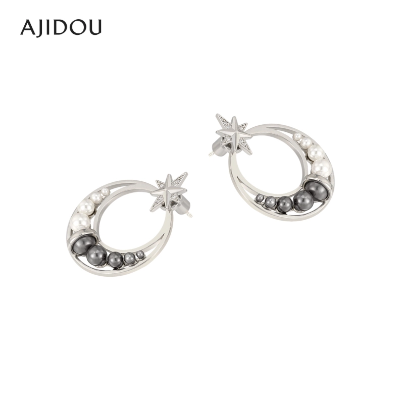 AJIDOU