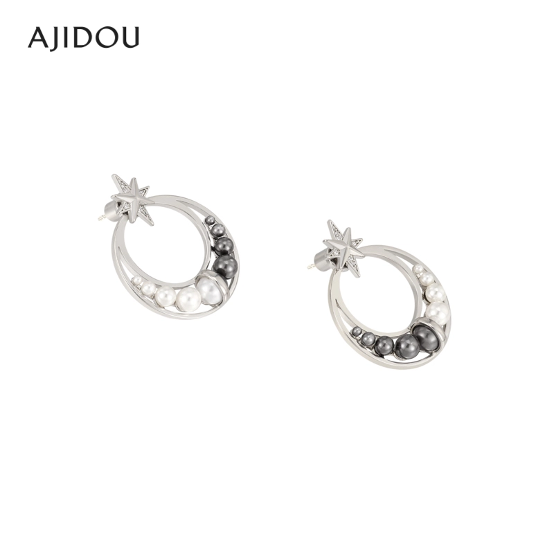 AJIDOU