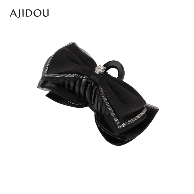 AJIDOU