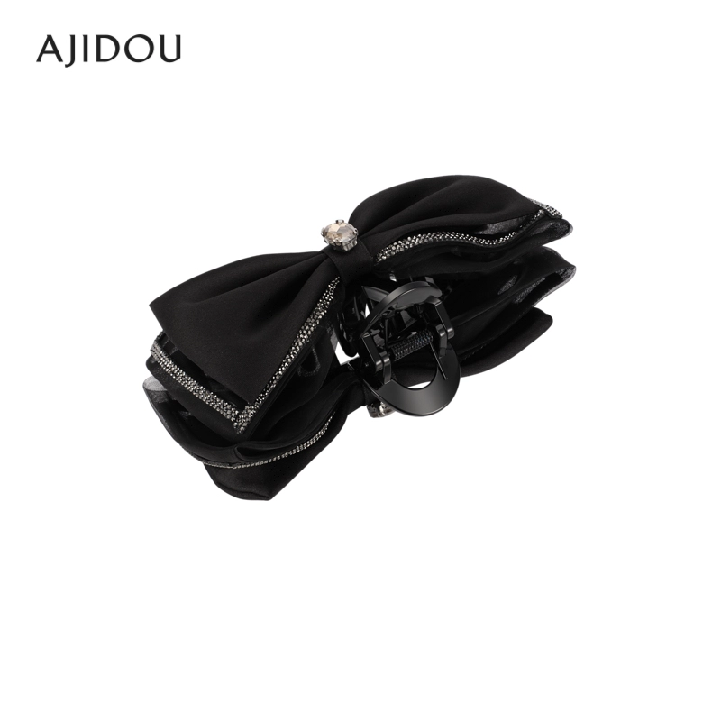 AJIDOU