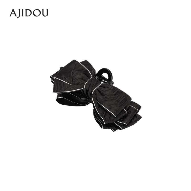 AJIDOU