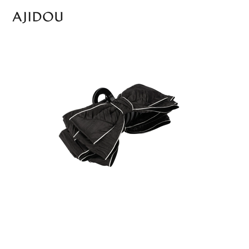 AJIDOU