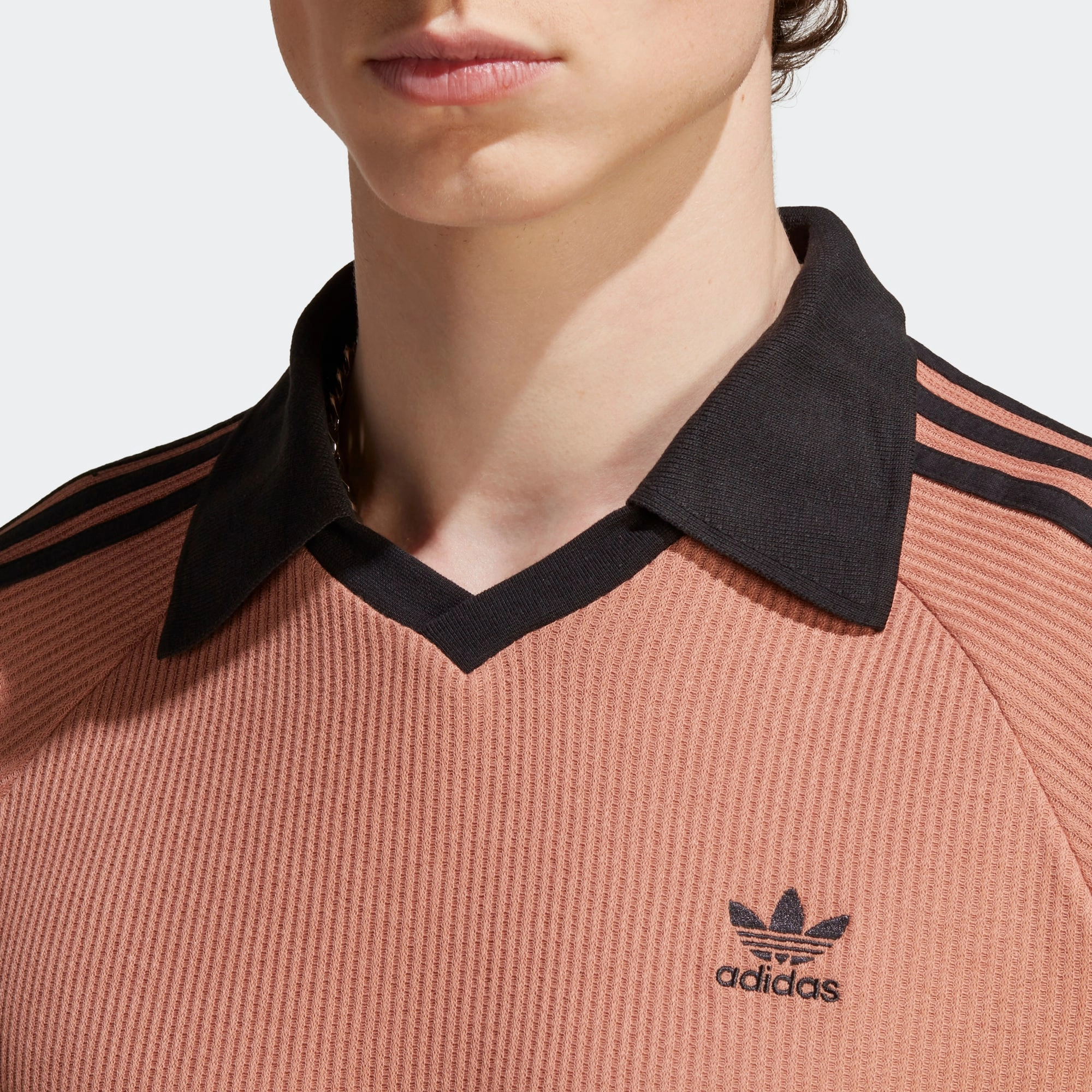adidas originals adidas originals LogoPolo