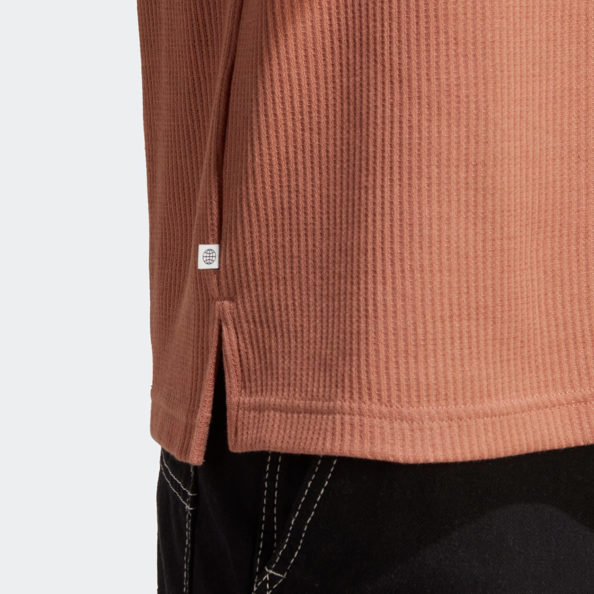 adidas originals adidas originals LogoPolo