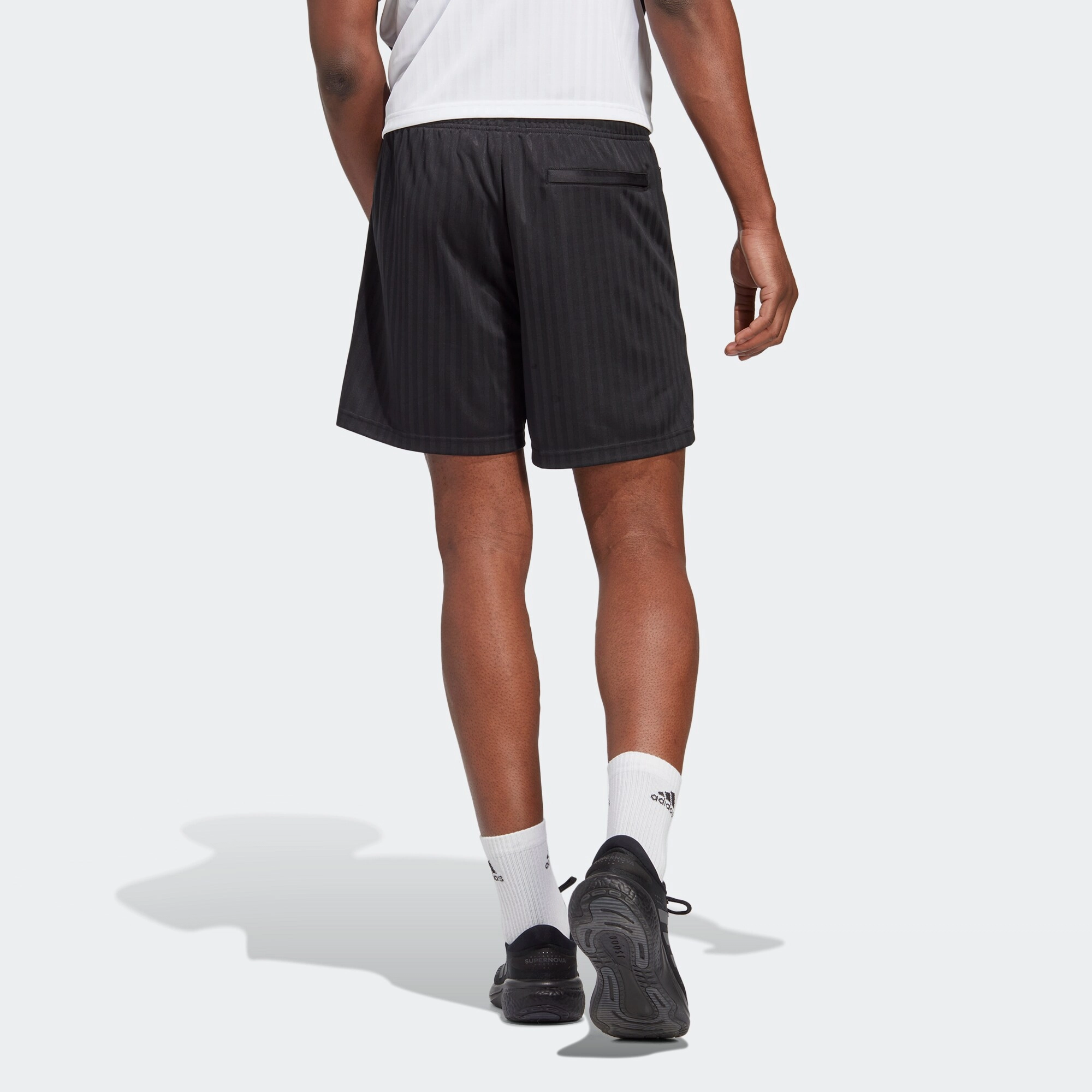 adidas Logo