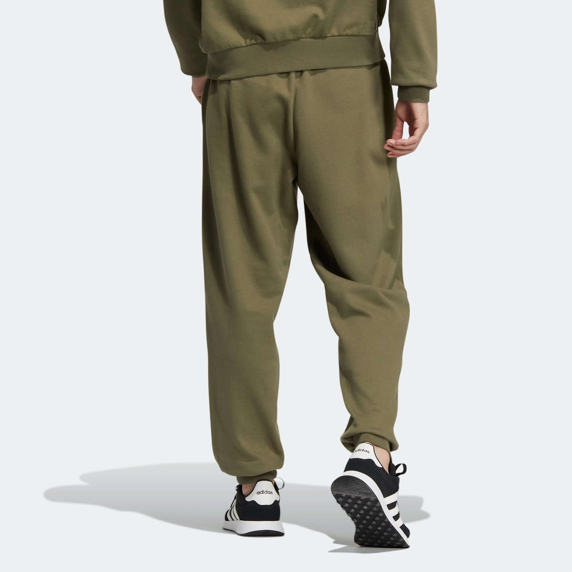 adidas neo