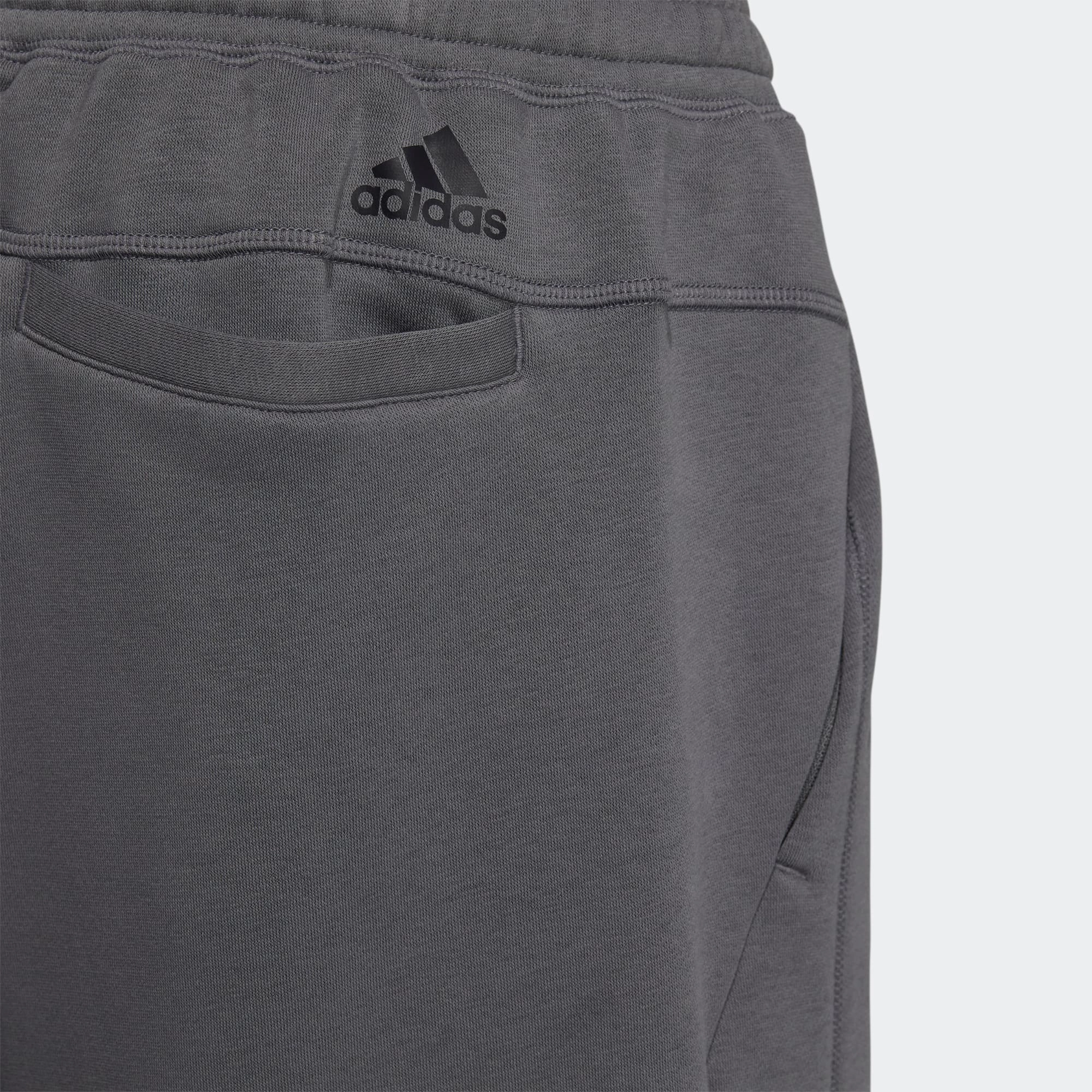 adidas logo